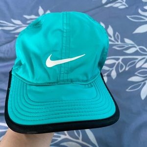 nike hat
